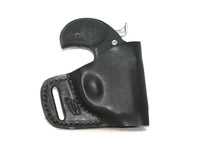 Bond Arms Derringer  Holster  Stinger, HoneyB Avenger style