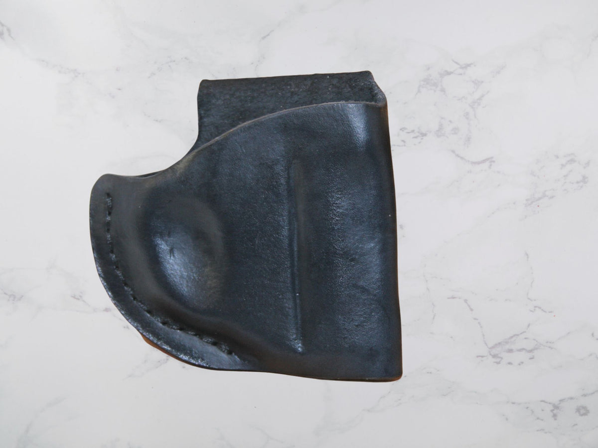 Bond Arms   Holster  Derringer Stinger, USA Made