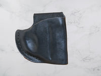 Bond Arms   Holster  Derringer Stinger, USA Made